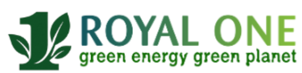 Royal One Energy Solutions - VEU Accredited Heating Upgrades