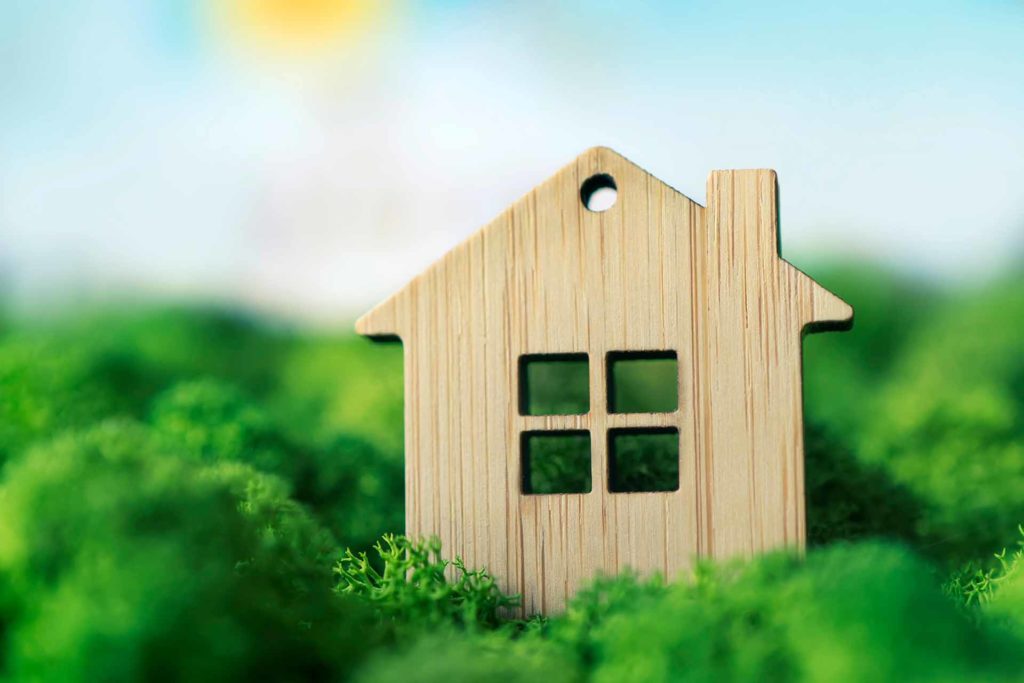 Royal One Energy Solutions