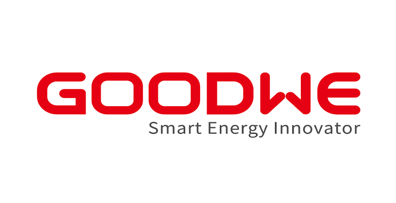GoodWe solar battery solution