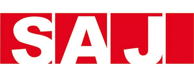 SAJ battery storage technology